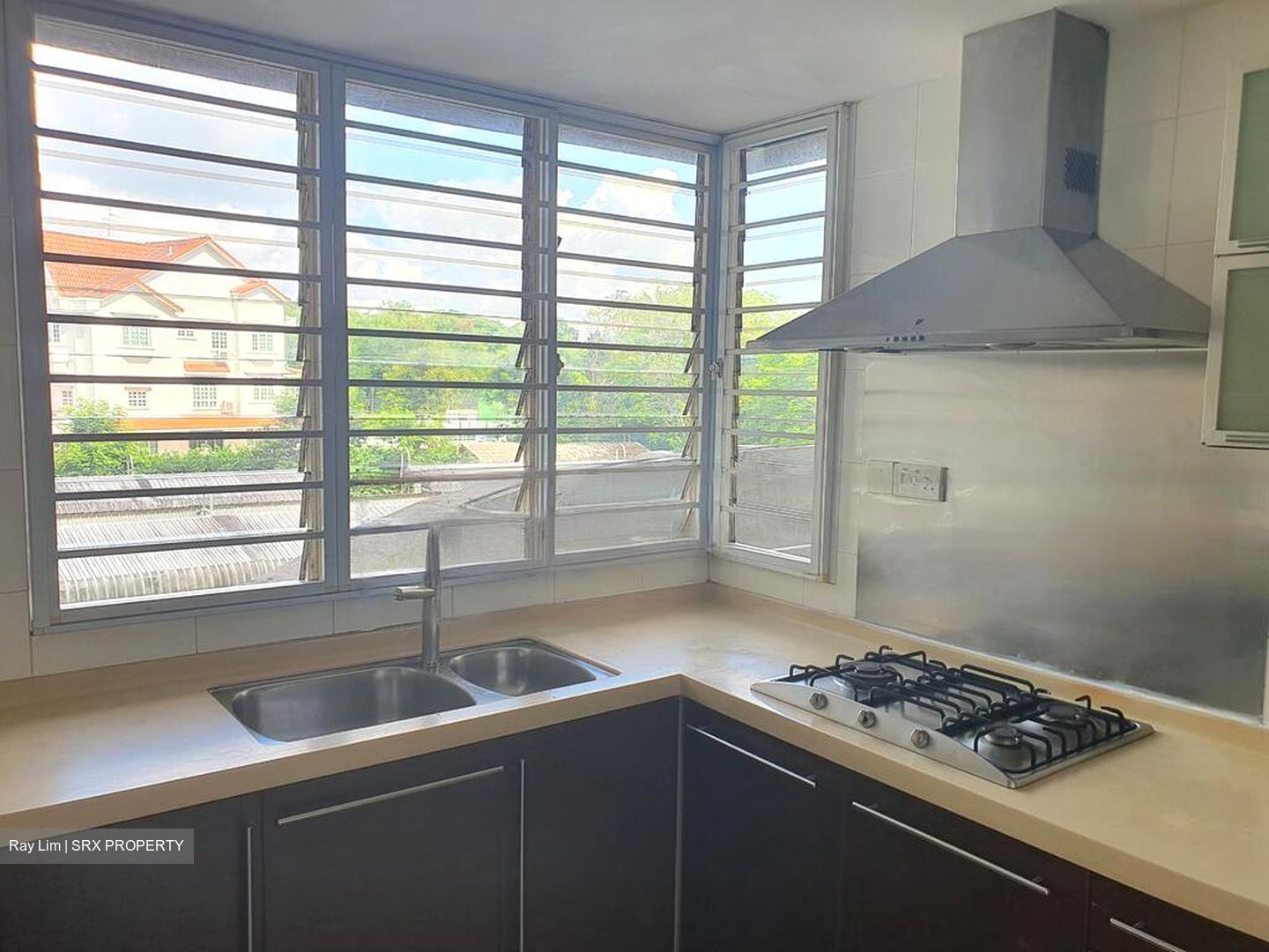 Bullion Park (D26), Condominium #436207991